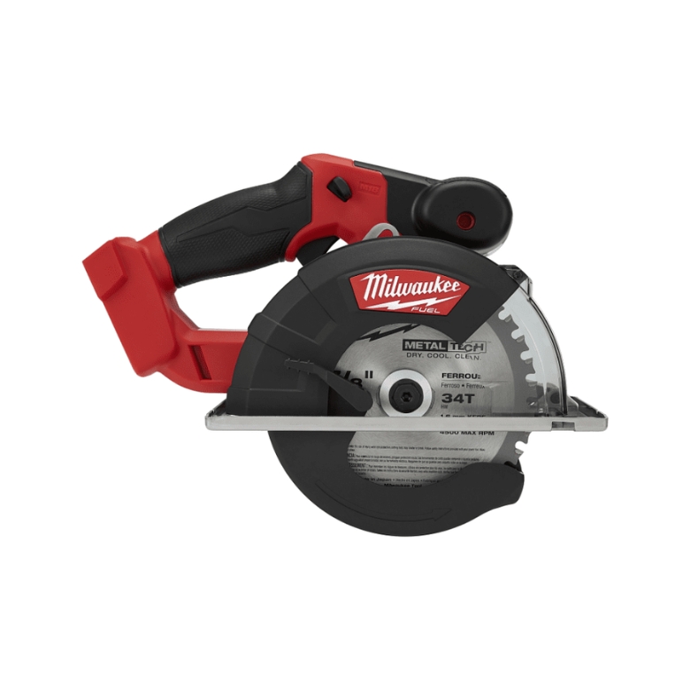 May-cat-kim-loai-Milwaukee-M18-FMCS-0X