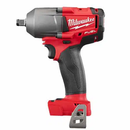 May-siet-bu-long-Milwaukee-M18-FMTIW12-0X