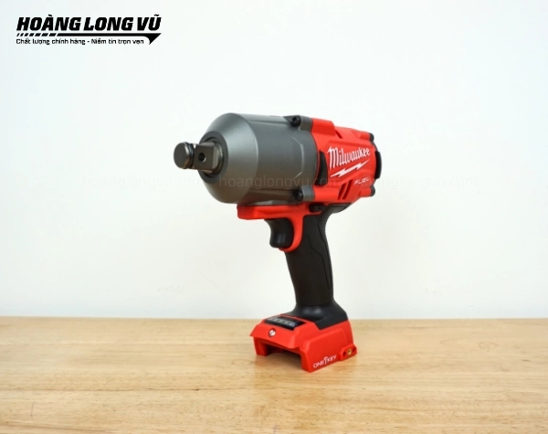 Máy siết bu lông Milwaukee M18 ONEFHIWF34-0X