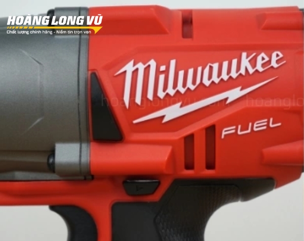 Máy siết bu lông Milwaukee M18 ONEFHIWF34-0X
