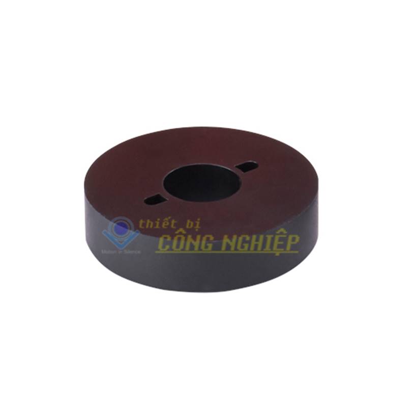 chốt lưỡi khoét lỗ