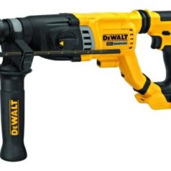 Máy khoan bê tông pin 18V Dewalt DCH263N-KR (chưa pin sạc)