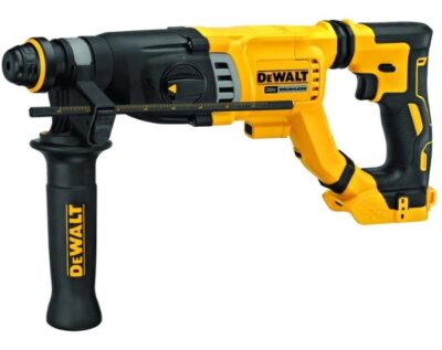 Máy khoan bê tông pin 18V Dewalt DCH263N-KR (chưa pin sạc)