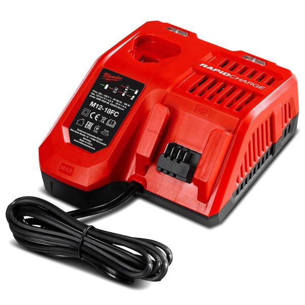 milwaukee-m12-18fc