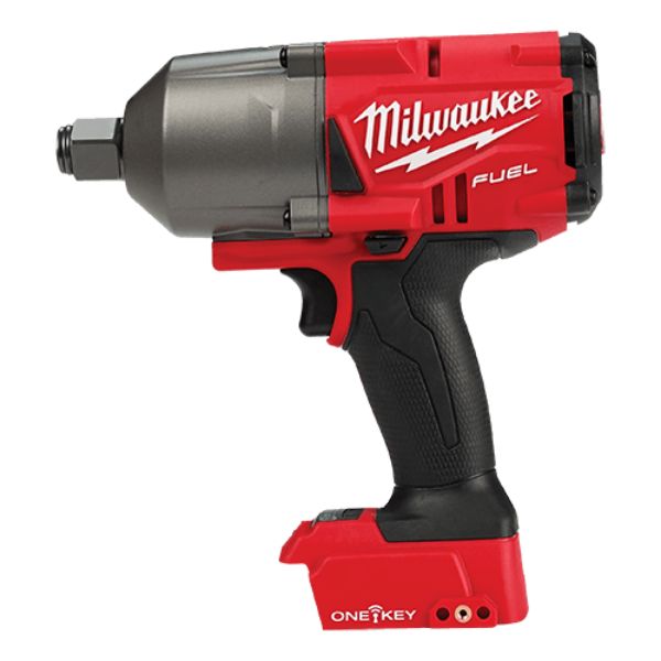 milwaukee-m18-onefhiwf34-0x