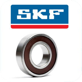SKF