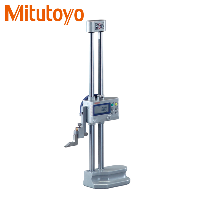 Thước đo chiều cao điện tử Mitutoyo 192-613-10 (300mm x 0.01)