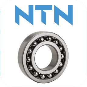 NTN