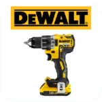 DEWALT