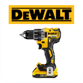 DEWALT