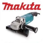 MAKITA