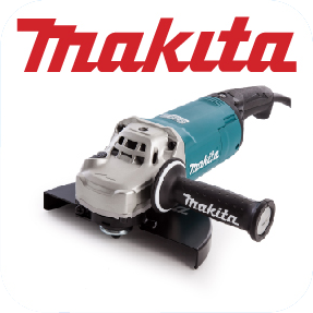 MAKITA