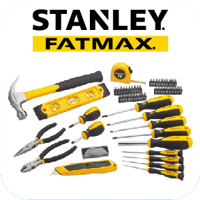 STANLEY