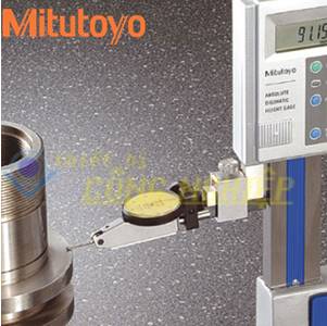 Thước đo chiều cao điện tử Mitutoyo 570-314 (600mm)