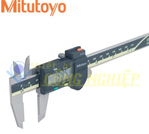 Thước kẹp điện tử Mitutoyo 500-152-30