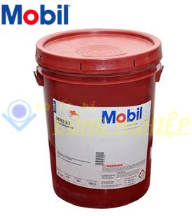 Dầu Mobil Unirex N3