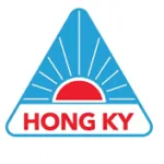 HỒNG KÝ