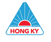 HỒNG KÝ