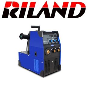 RILAND