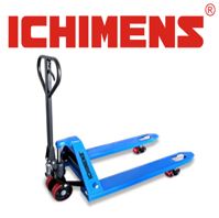 ICHIMENS