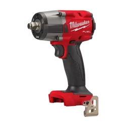 Máy siết bu lông M18 FMTIW2F12-0X0 Milwaukee (chưa pin sạc)