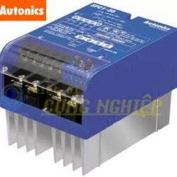 Bộ điều khiển nguồn SPC1-35 Autonics