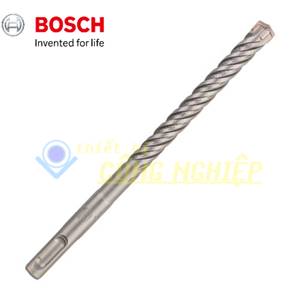 Mũi khoan Bosch SDS PLUS-5X 2608833798 (10x160mm)
