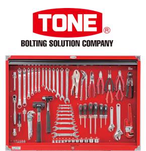 TONE