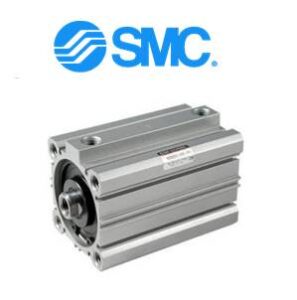 SMC
