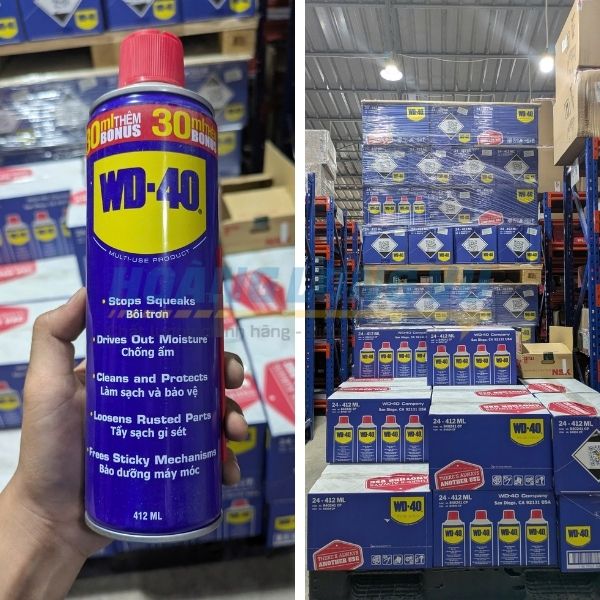 Dau-chong-gi-set-boi-tron-WD-40-412ml