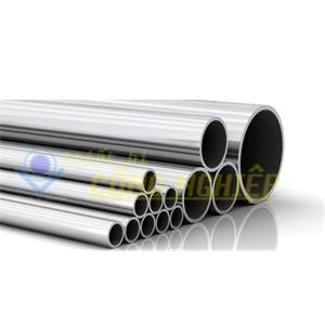 Ống thép mạ kẽm nhúng nóng