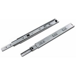 Ray trượt ngăn kéo 3 tầng First Slide CSPS – 45kg