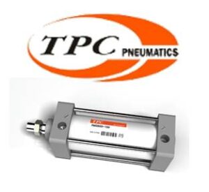 TPC