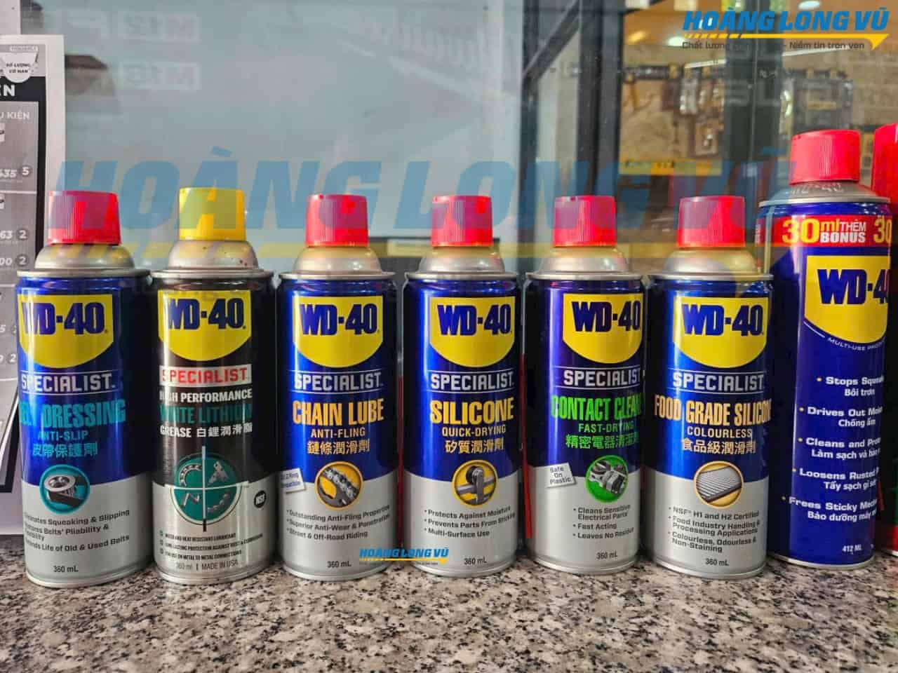 cac-loai-wd-40-chuyen-dung-khac