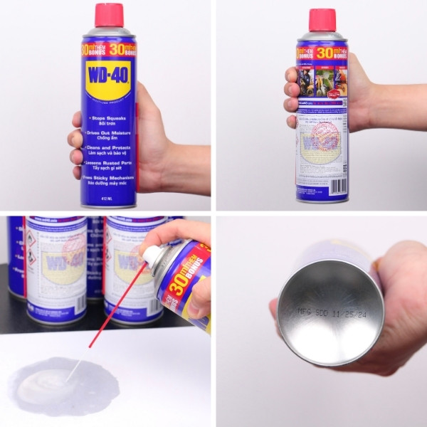 dau-hieu-nhan-biet-hang-gia-wd40