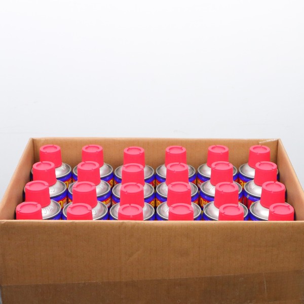 thung-wd40