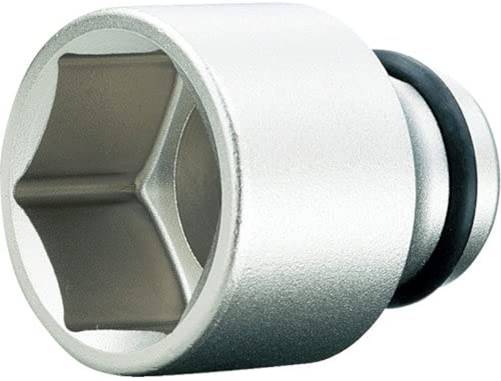 Đầu khẩu lục giác TONE 6NV-17