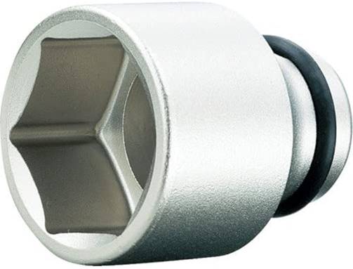 Đầu khẩu lục giác TONE 6NV-19