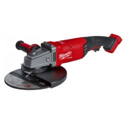 Máy mài góc Milwaukee M18 FLAG230XPDB-0C (chưa pin sạc)