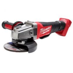 Máy mài góc pin MILWAUKEE M18 CAG100XPDB-0 (2780-20)