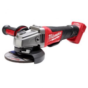 Máy mài góc pin MILWAUKEE M18 CAG100XPDB-0 (2780-20)