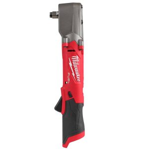 Máy siết bu lông góc Milwaukee M12 FRAIWF12-0B chính hãng
