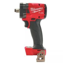 Máy siết bu lông Milwaukee M18 FIW212-0X0 (2855-20) – thân máy