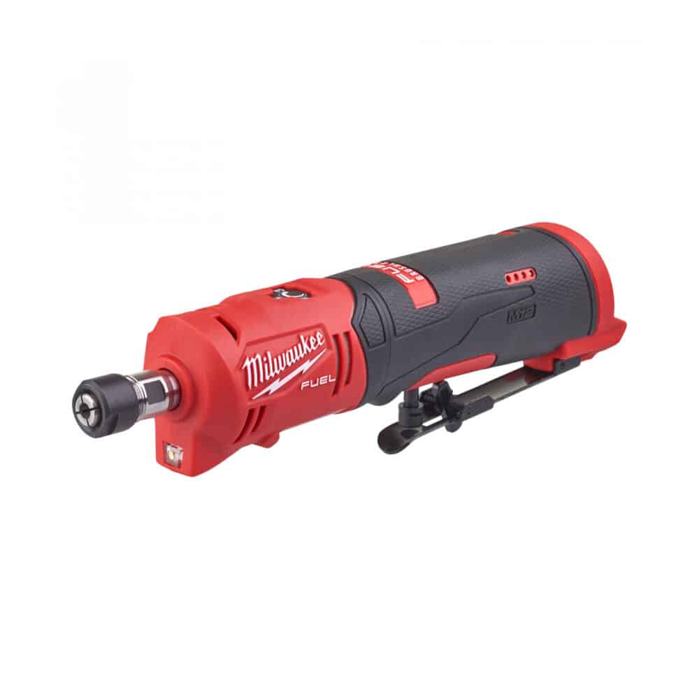 Máy mài khuôn Milwaukee M12 FDGS