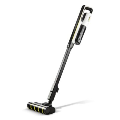 Máy Hút Bụi Cầm Tay Karcher VC 4s – Không Dây (1.198-291.0)