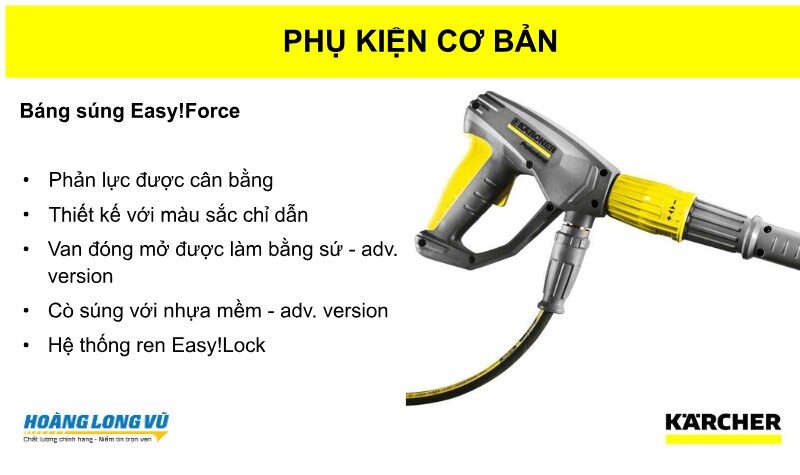 sung-easy-force