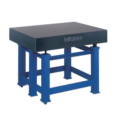 Các loại bàn máp Mitutoyo thông dụng