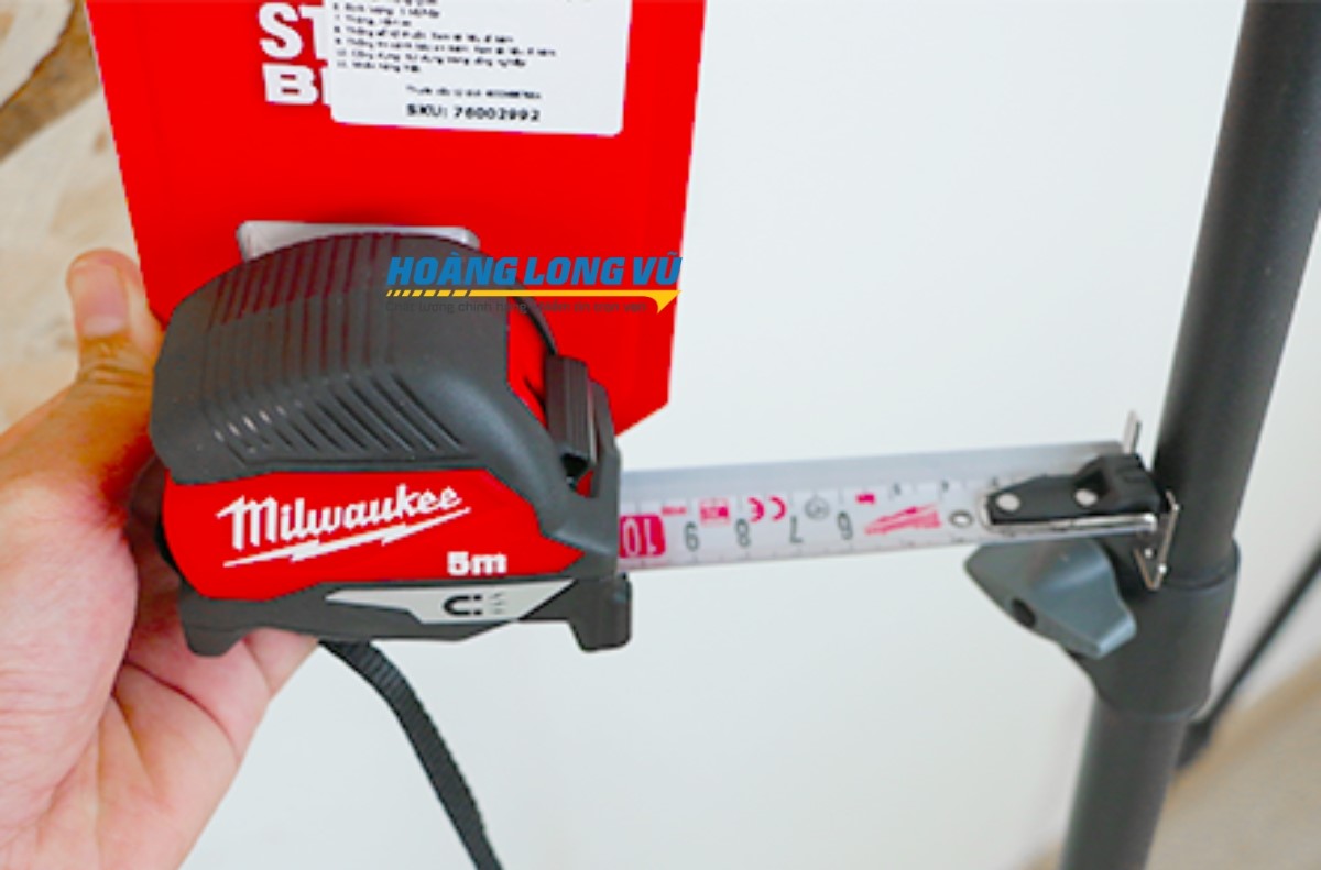 Thuoc-cuon-5m-Milwaukee-4932498768A