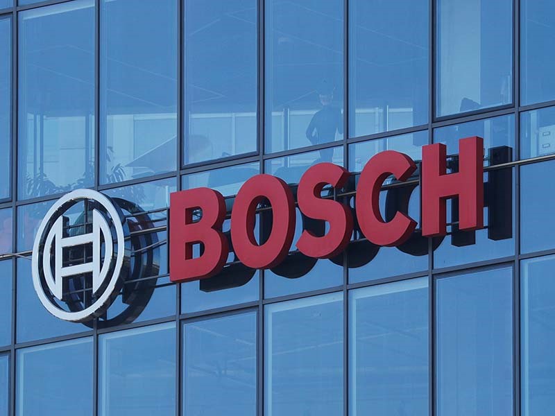 Đại lý Bosch tại Bà Rịa - Vũng Tàu