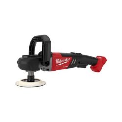 Máy đánh bóng Milwaukee M18 FAP180-0X ( Chưa Pin Sạc )